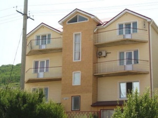 колонные кондиционеры