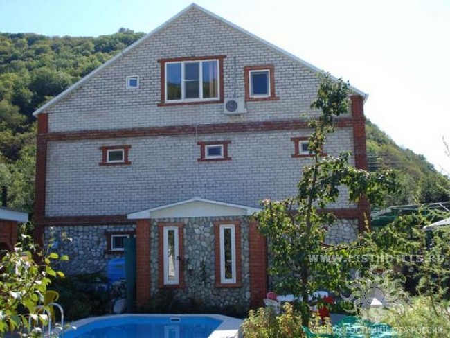 работа кондиционера в обогревательном режиме