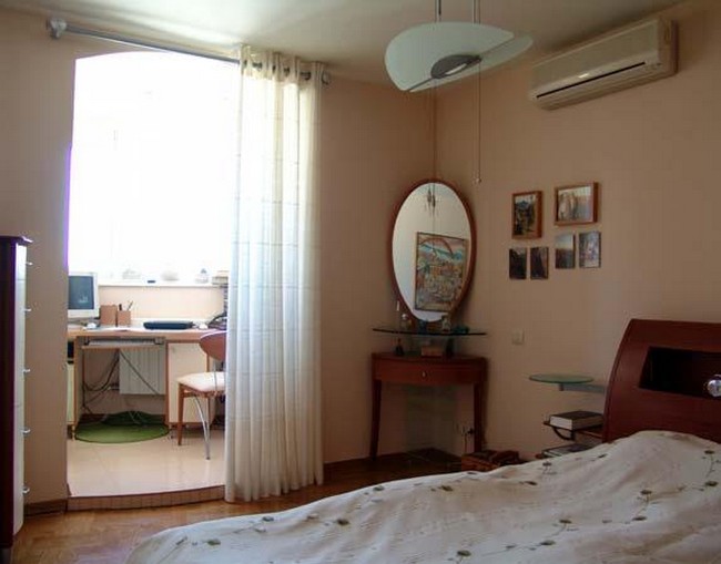 мульти сплит-системы kentatsu